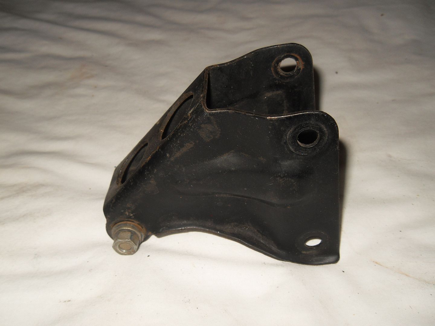  photo SDC11570_zpscyczfvh8.jpg