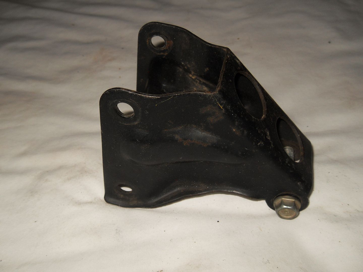  photo SDC11571_zpsbqgrjmmr.jpg