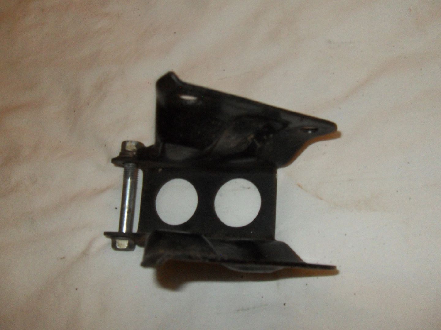  photo SDC11572_zpsbqoosqac.jpg