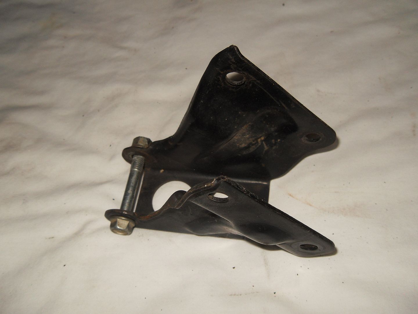  photo SDC11573_zpsmurq6jcg.jpg