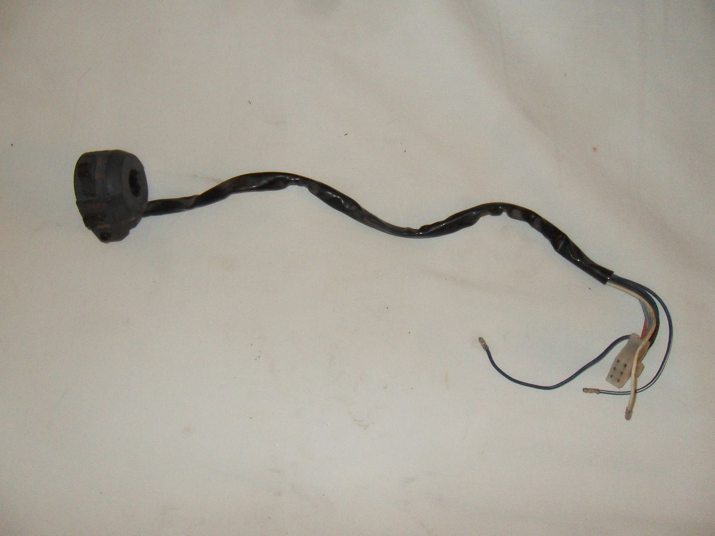  photo SDC12604_zpsjbojq89x.jpg