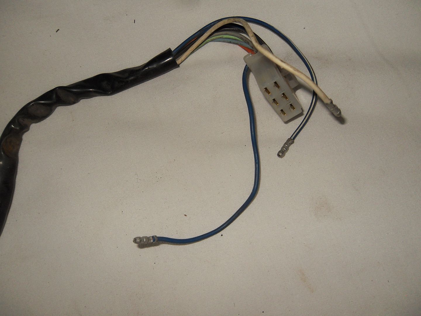  photo SDC12606_zps71pgcw3y.jpg