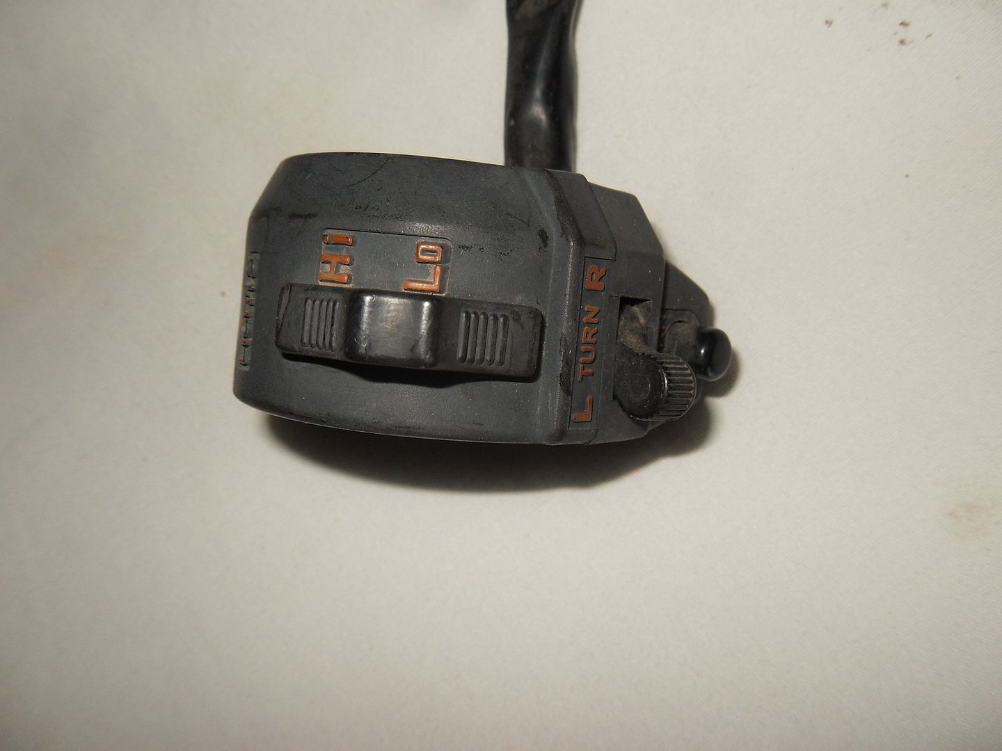  photo SDC12609_zpsk2a627el.jpg