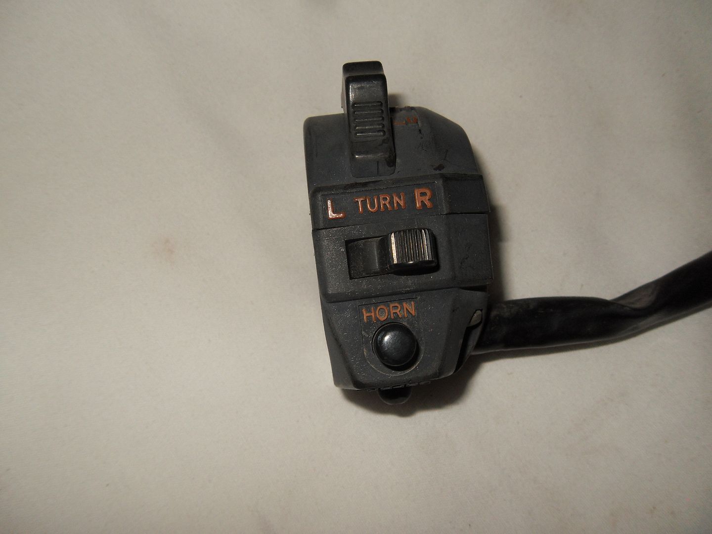  photo SDC12611_zpsfje5fhmq.jpg