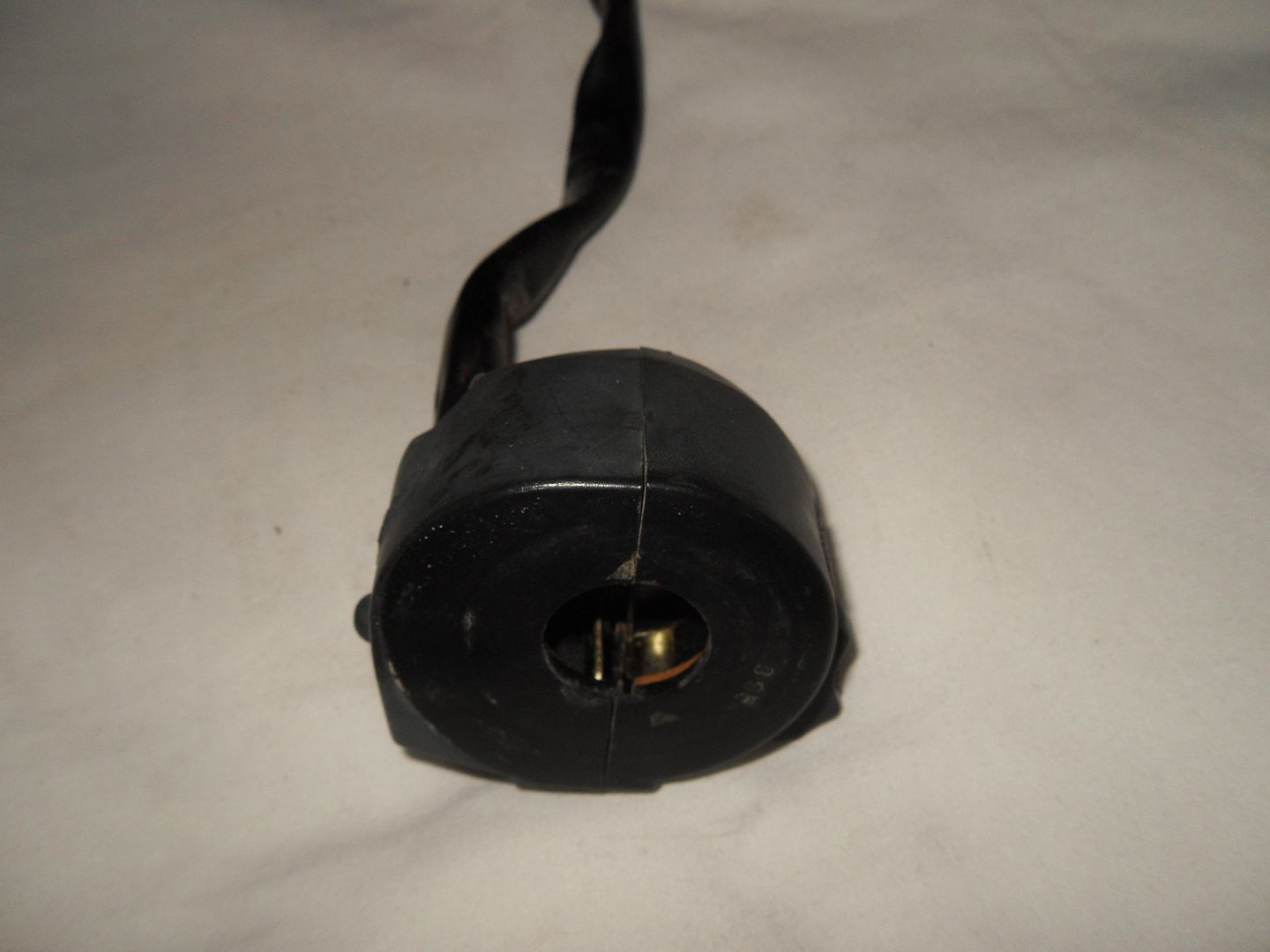  photo SDC12613_zpsqlr7ifqb.jpg