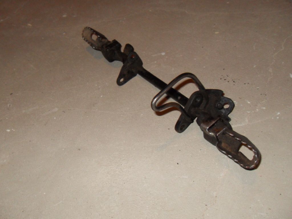  photo SDC12136_zps39177e37.jpg