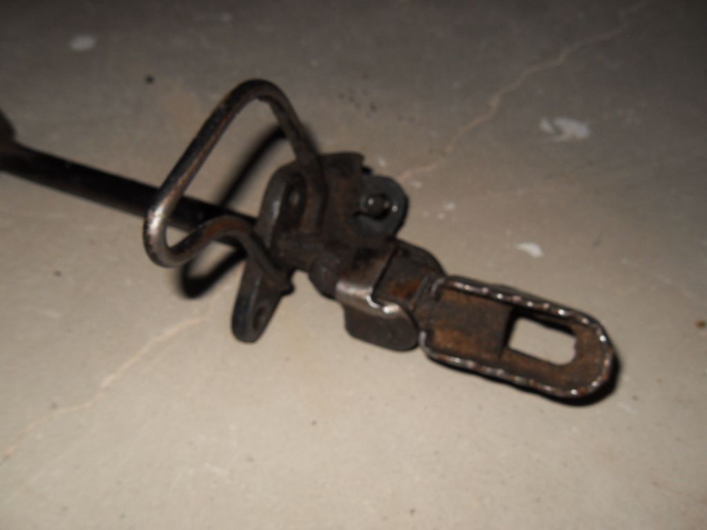  photo SDC12137_zpseaca028b.jpg