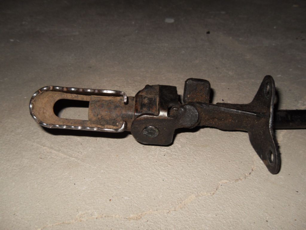  photo SDC12138_zpsd0b999d8.jpg