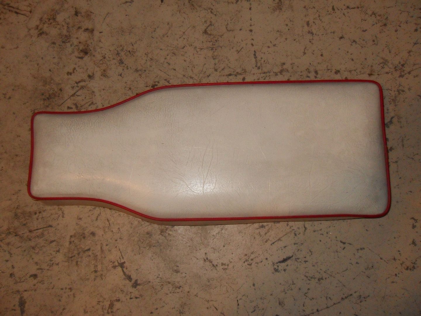 photo SDC10550_zpsc3qdvvuk.jpg
