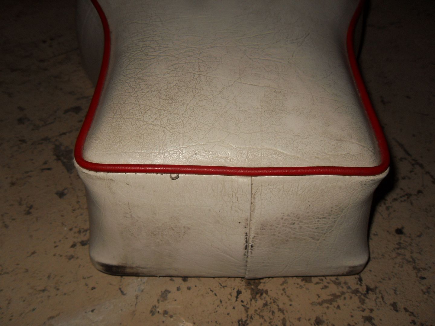  photo SDC10559_zpsxcophhms.jpg