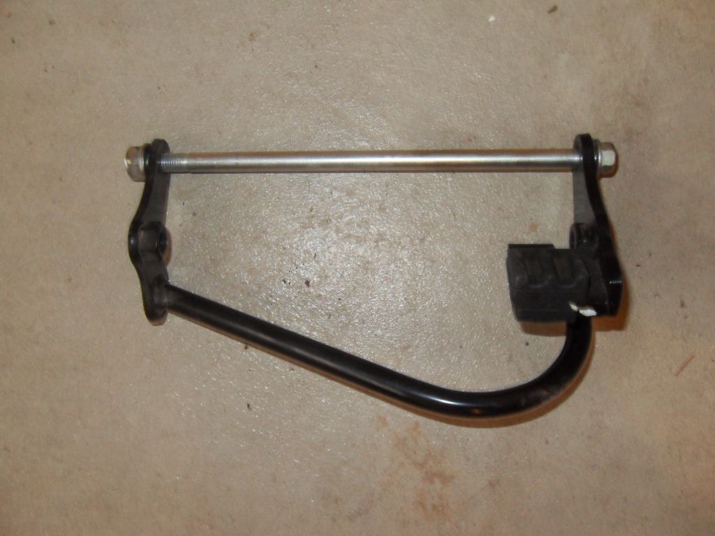  photo SDC14001_zpslsrep0tg.jpg