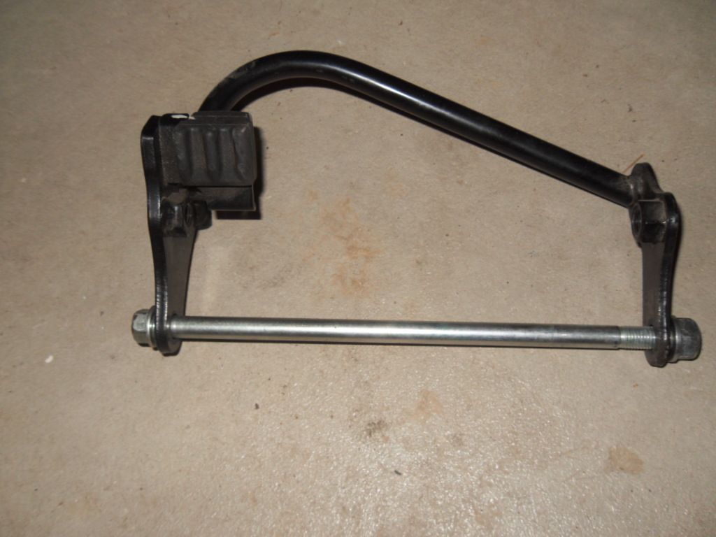  photo SDC14002_zpscnubor4n.jpg