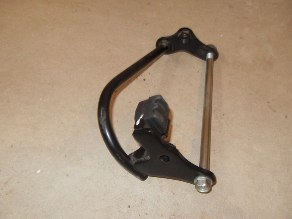  photo SDC14003_zpsyq9yrut3.jpg