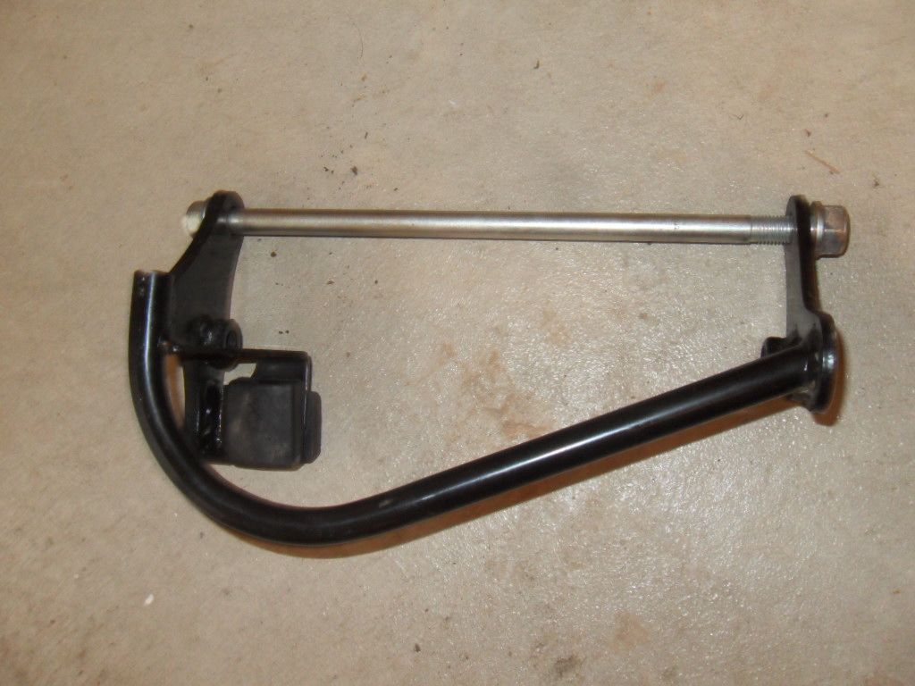  photo SDC14004_zpsegs5vhc8.jpg