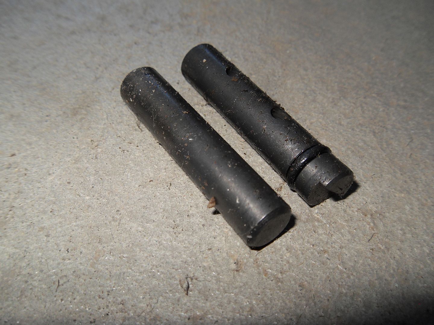  photo SDC14517_zpsab216exb.jpg