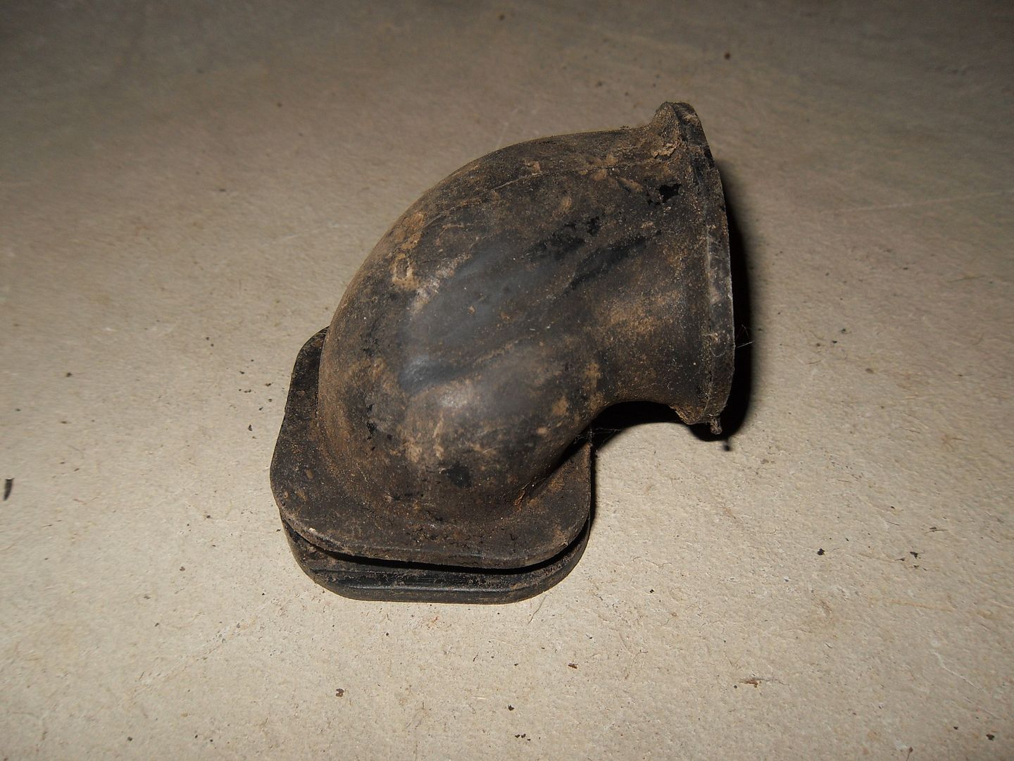  photo SDC16421_zpsguicjlpe.jpg