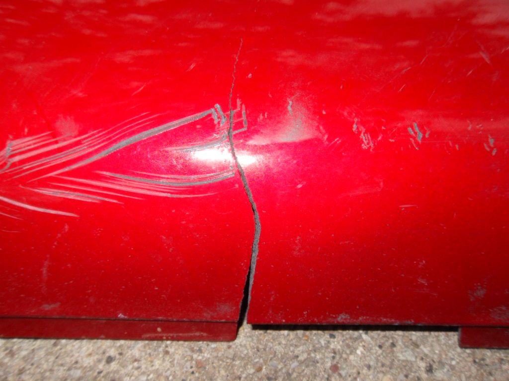  photo SDC17831_zpse9eb7a55.jpg