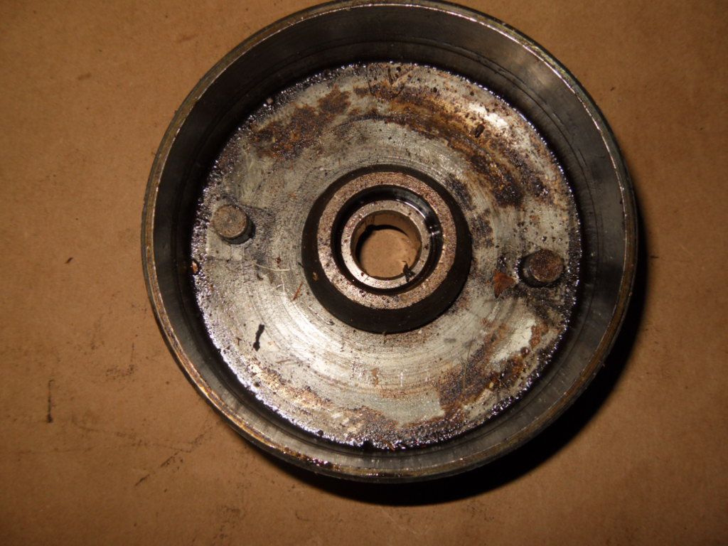  photo SDC11415_zps868e7d16.jpg