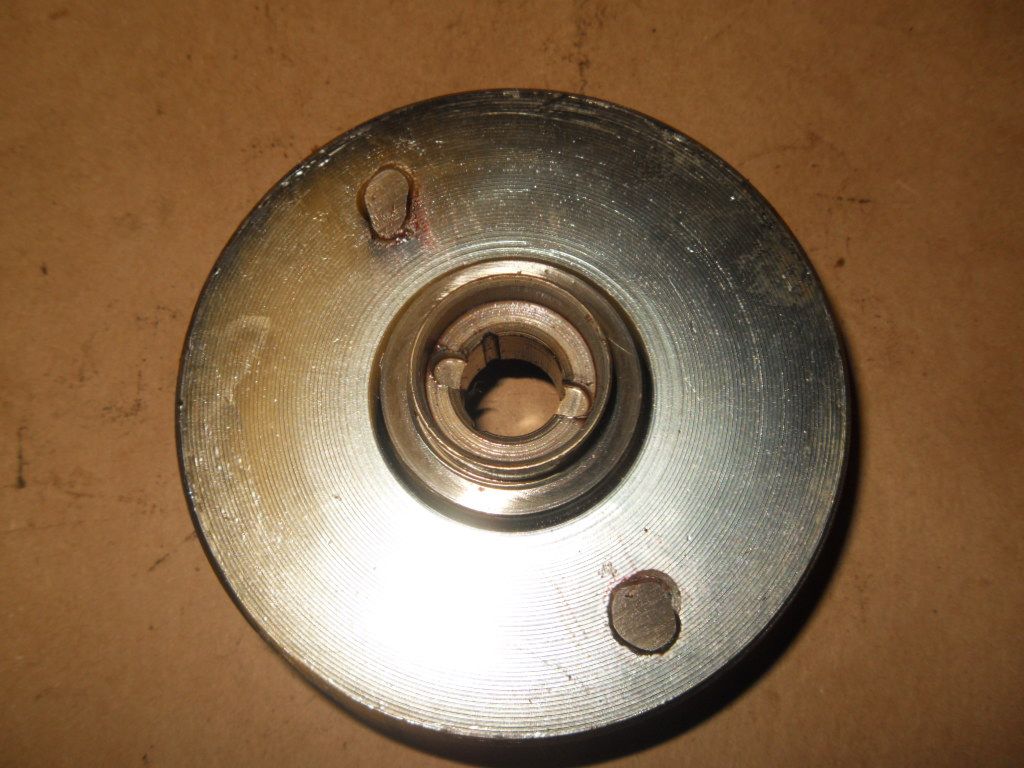  photo SDC11417_zpsfe4944d8.jpg