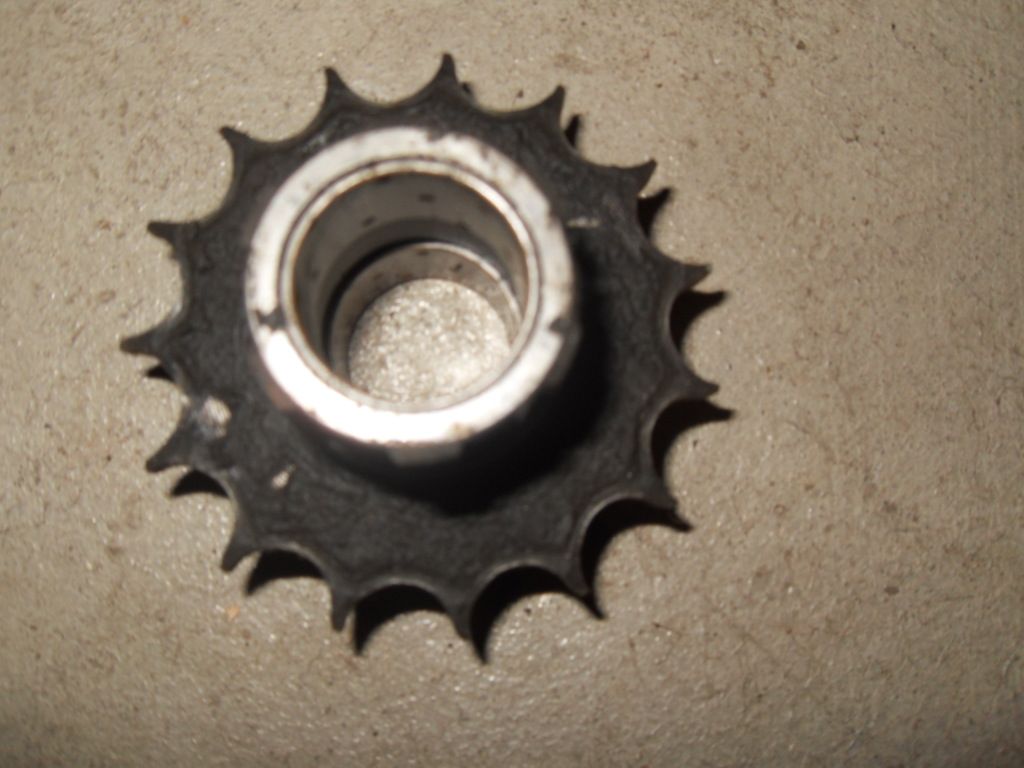  photo SDC13802_zps04soq5qd.jpg