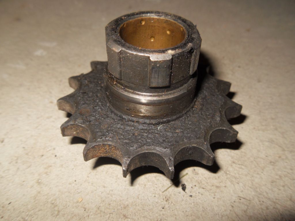  photo SDC13803_zpsvokiatww.jpg