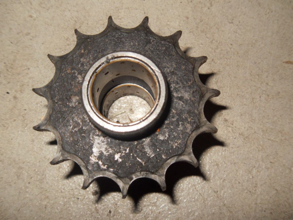  photo SDC13804_zpskji7grd8.jpg