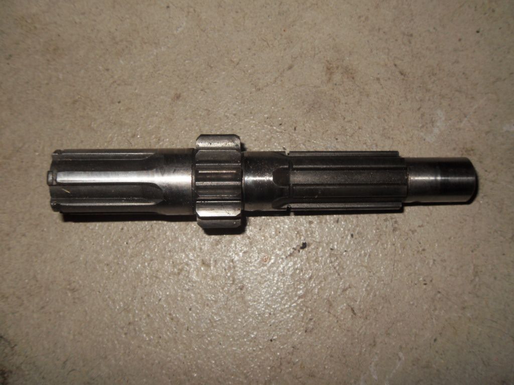  photo SDC13885_zps5x8u6ckb.jpg