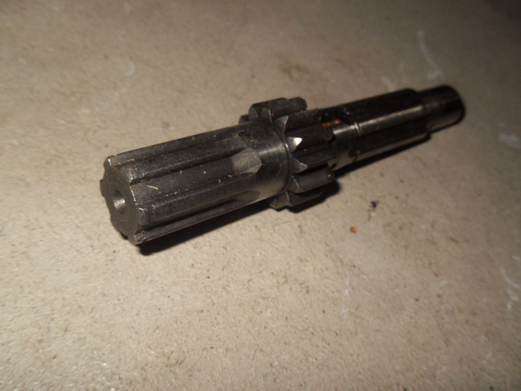  photo SDC13886_zpsonikvrmw.jpg