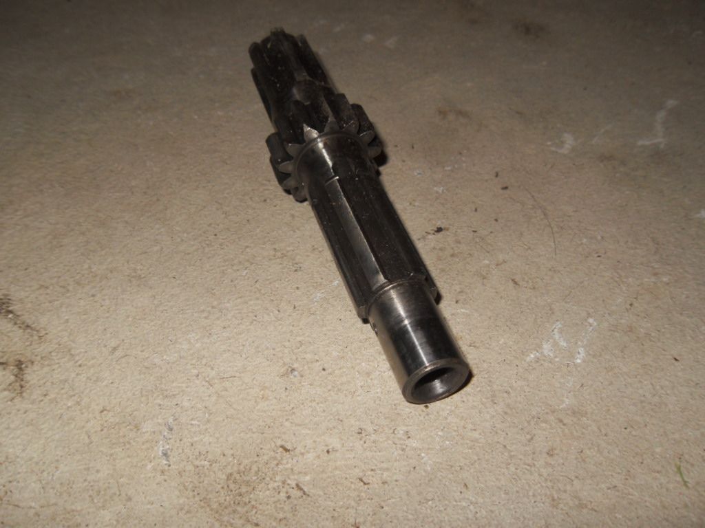  photo SDC13887_zpshzhh9zau.jpg