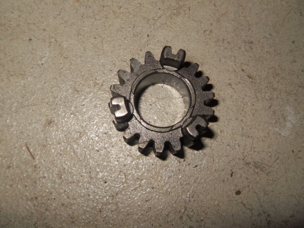  photo SDC13888_zps7g2jb2yj.jpg