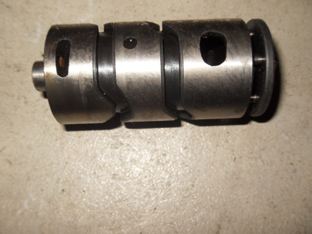  photo SDC13899_zpsmc20molg.jpg