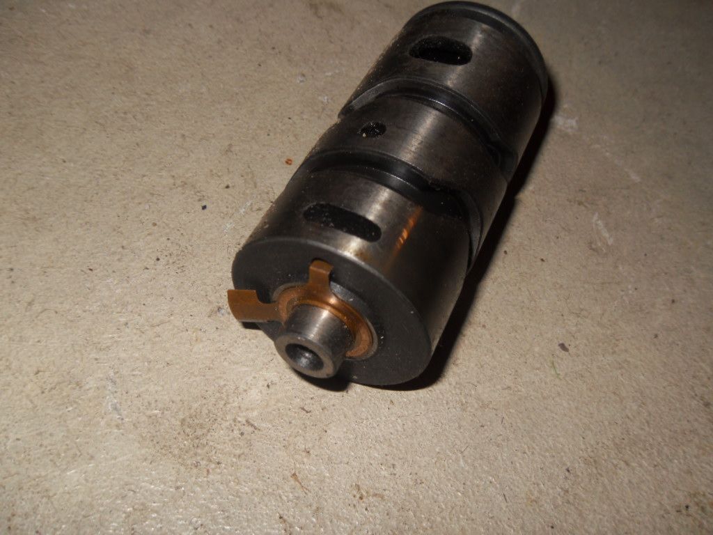  photo SDC13900_zpsxjd0ui1h.jpg