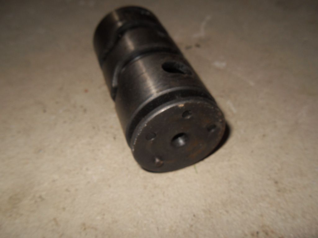  photo SDC13902_zpsv7ex9pmv.jpg