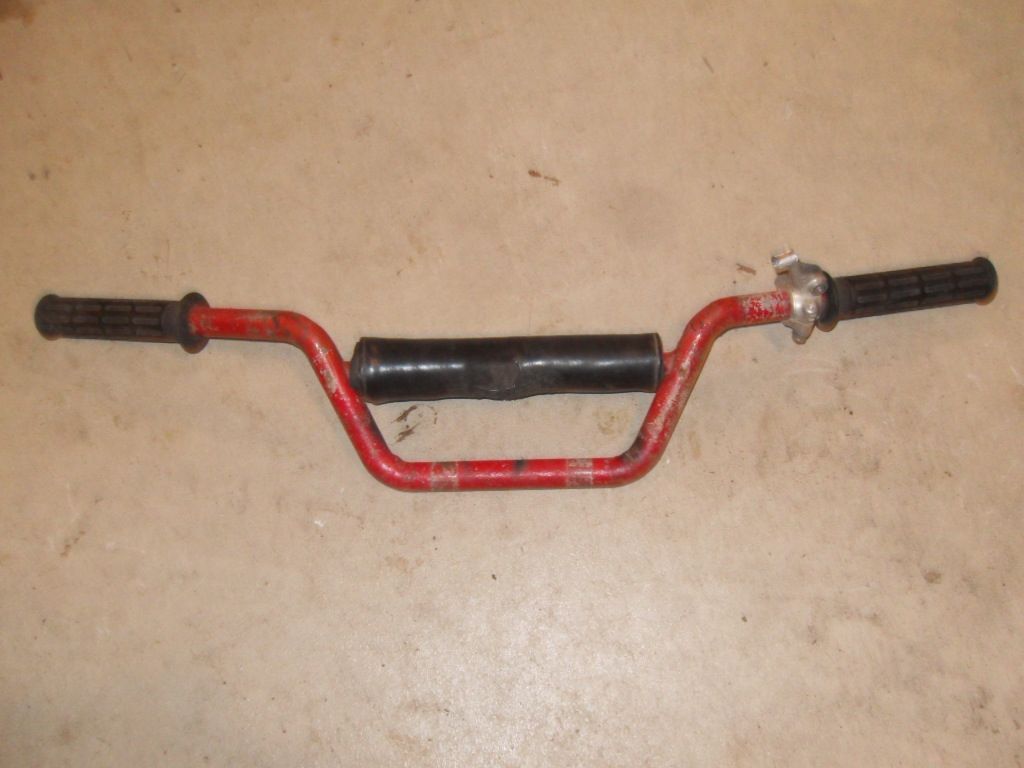  photo SDC13918_zpsosid31gi.jpg