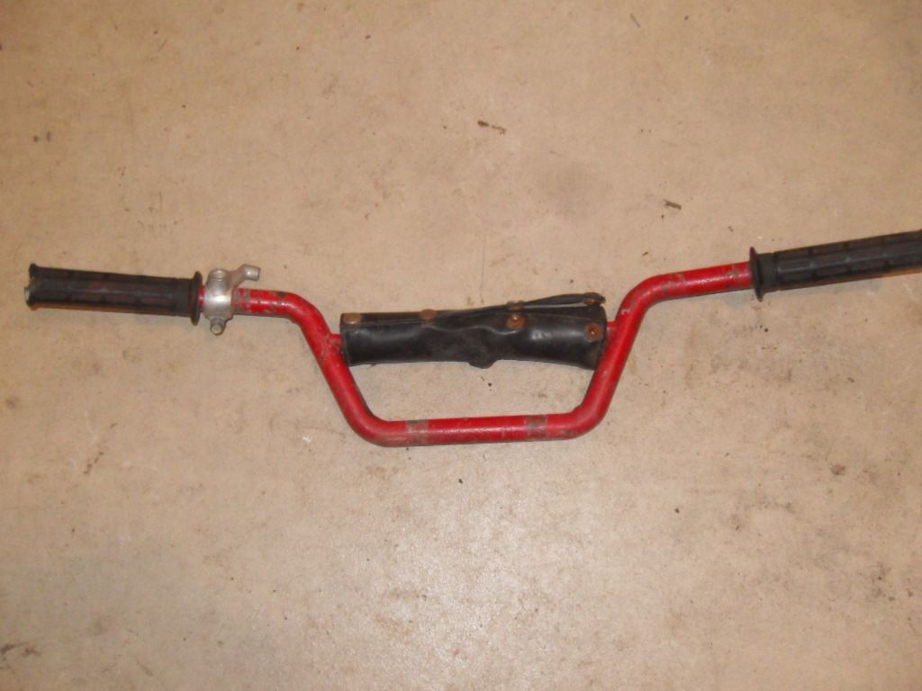  photo SDC13919_zps4czbd9cu.jpg