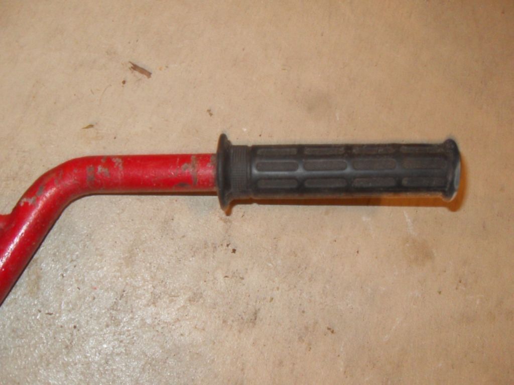  photo SDC13920_zpsz1lqyllp.jpg