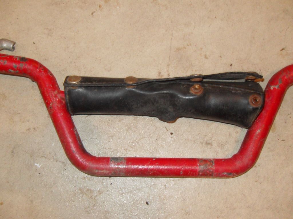  photo SDC13921_zpshxjjs0jp.jpg