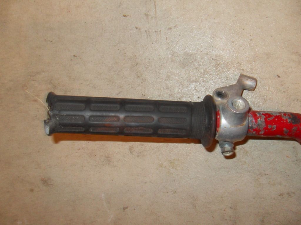  photo SDC13922_zpsggddoqpz.jpg