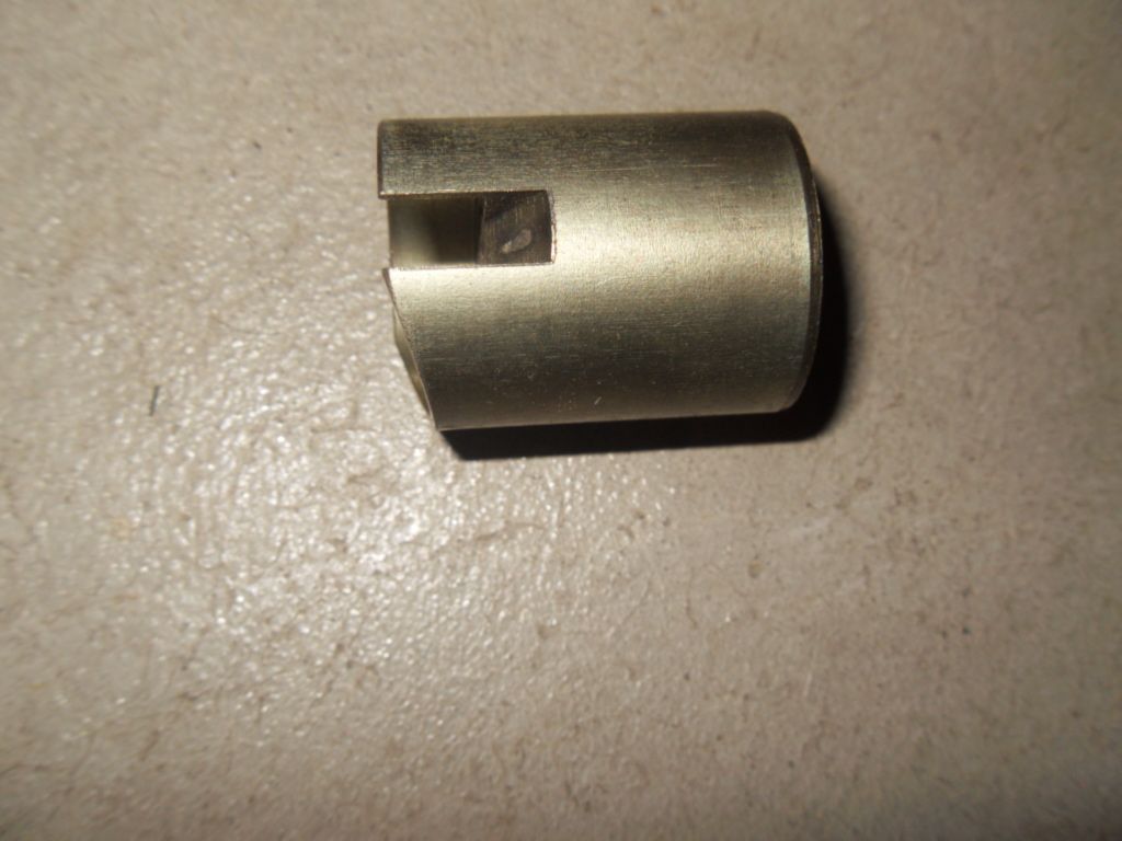  photo SDC13929_zpsj0vahvy3.jpg