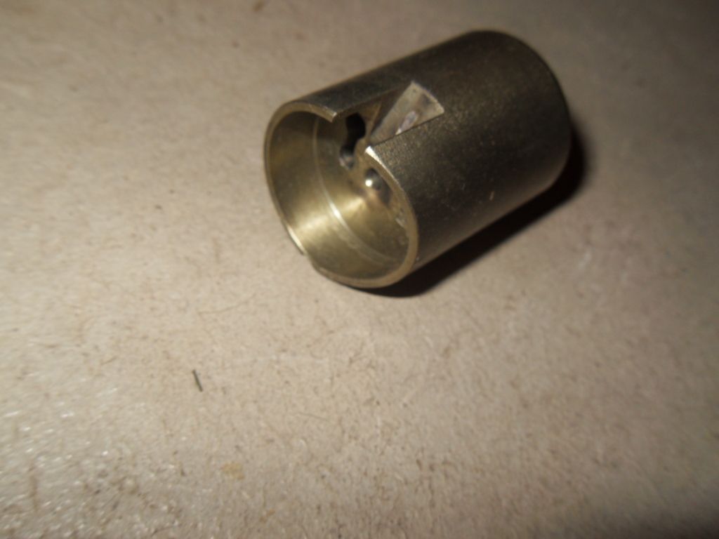  photo SDC13930_zps4heqny6t.jpg