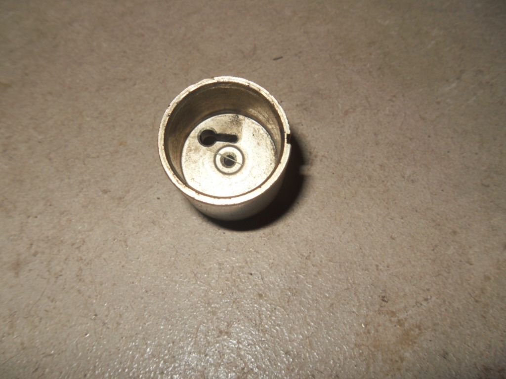  photo SDC13931_zpszea9mynj.jpg