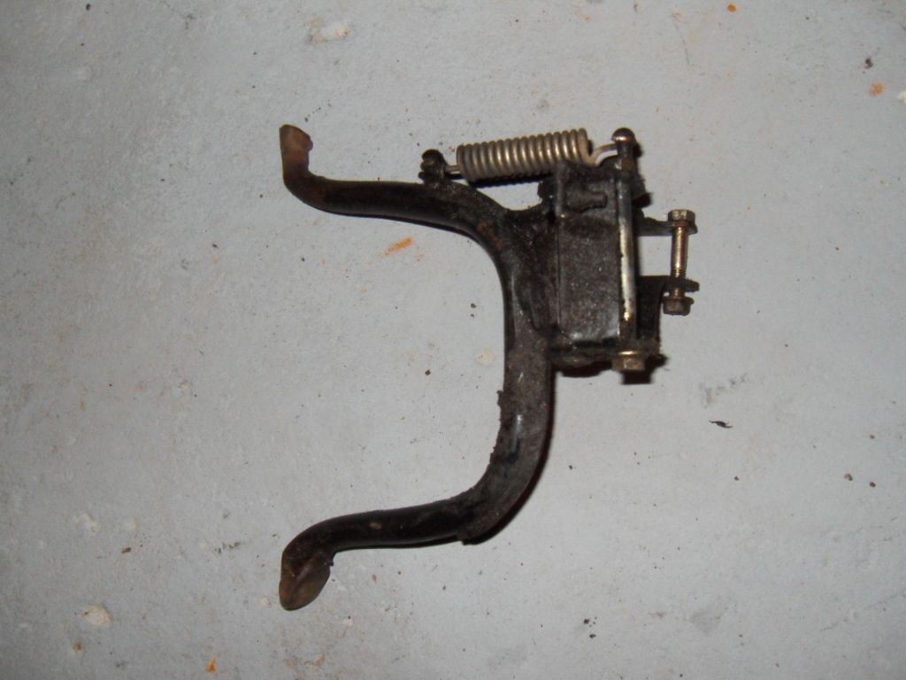  photo SDC12413_zps2fd4aaba.jpg