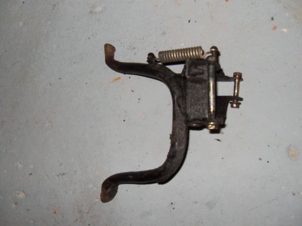  photo SDC12415_zps18e52572.jpg