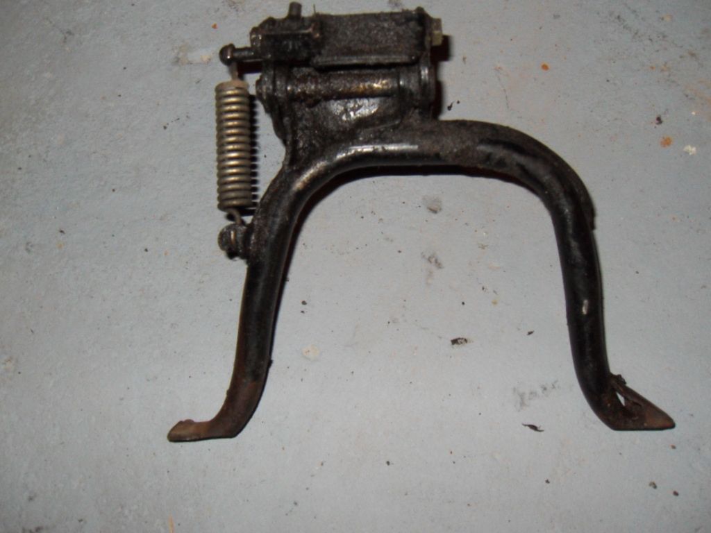  photo SDC12416_zps44dbfb2d.jpg