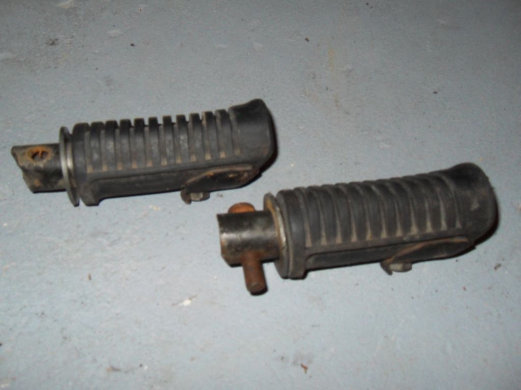  photo SDC12472_zpsa5349e1b.jpg