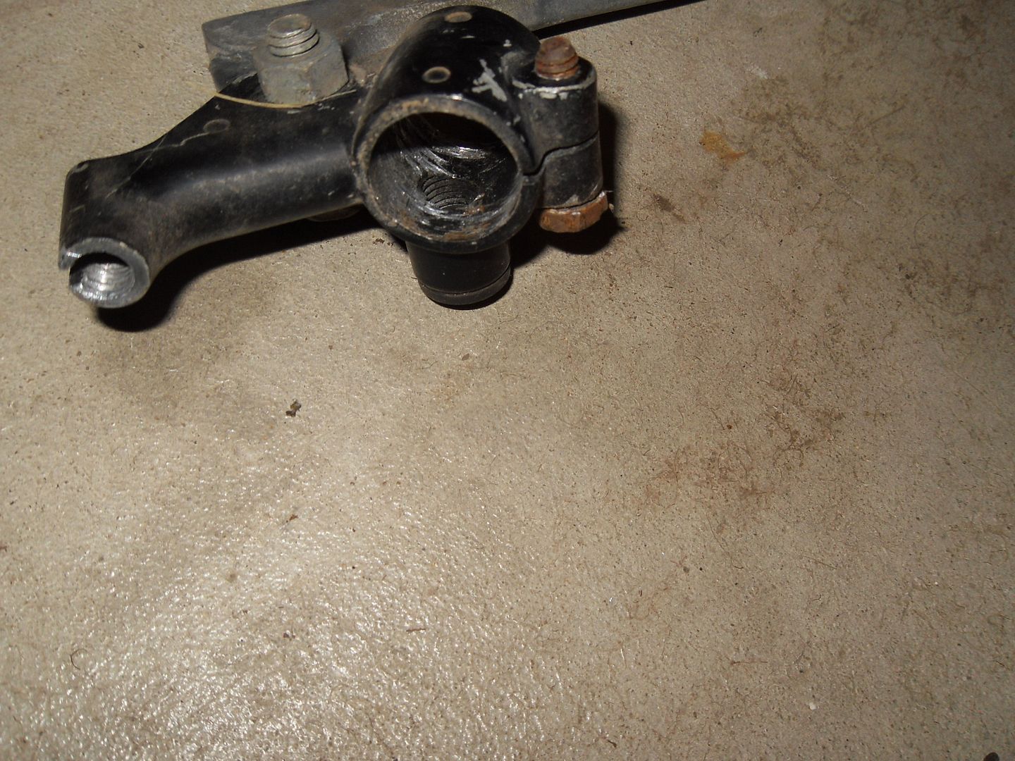  photo SDC17892_zpsykknpmqb.jpg