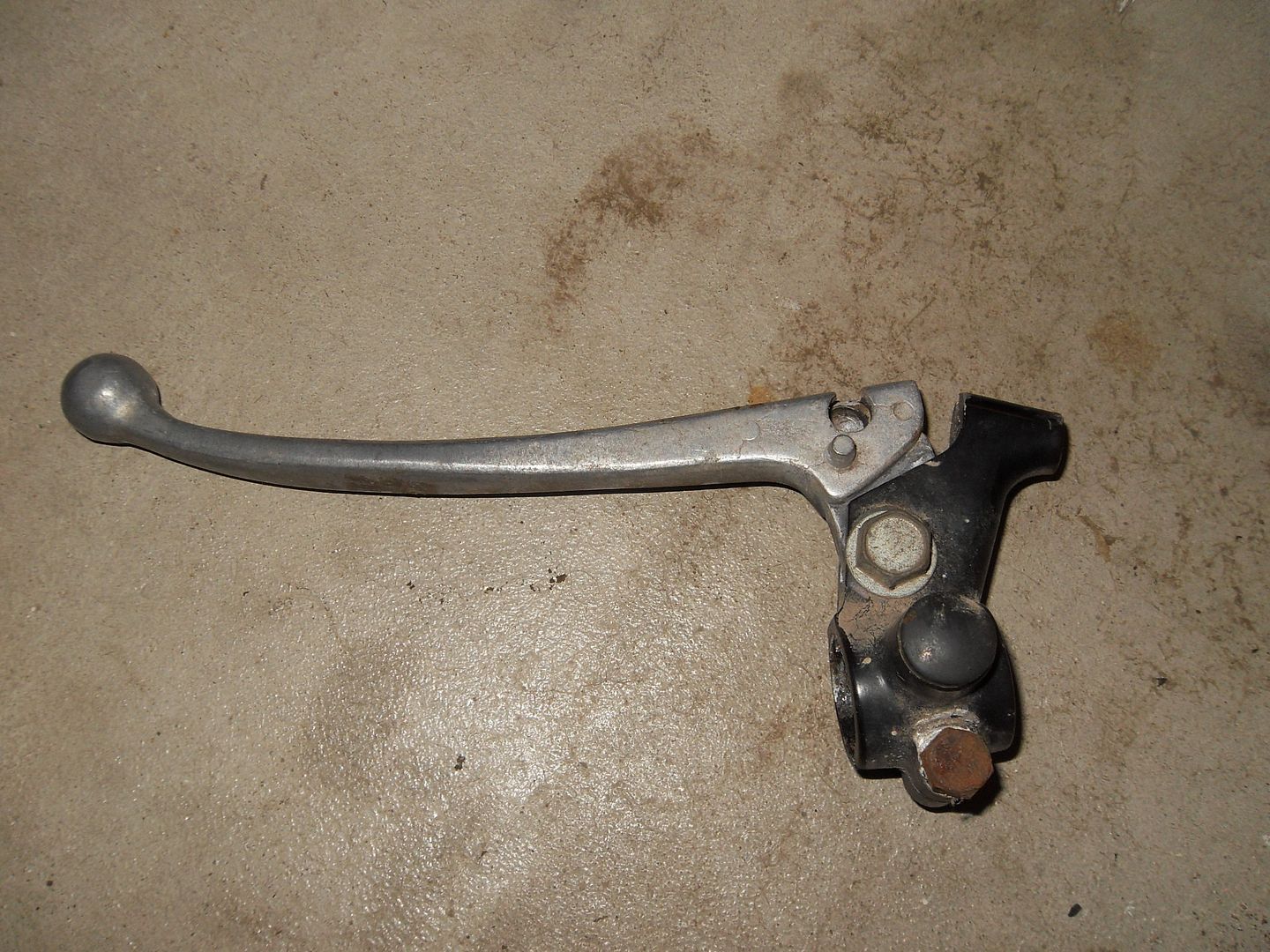  photo SDC17893_zpsky2icrdh.jpg