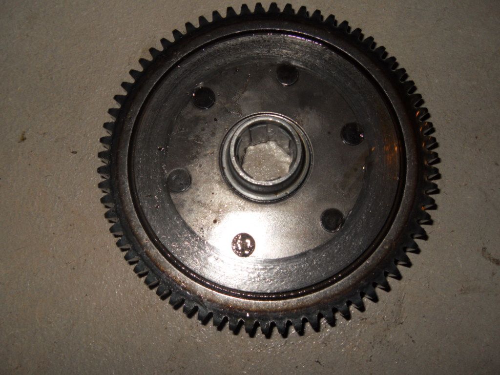  photo SDC16924_zpscweoigmw.jpg