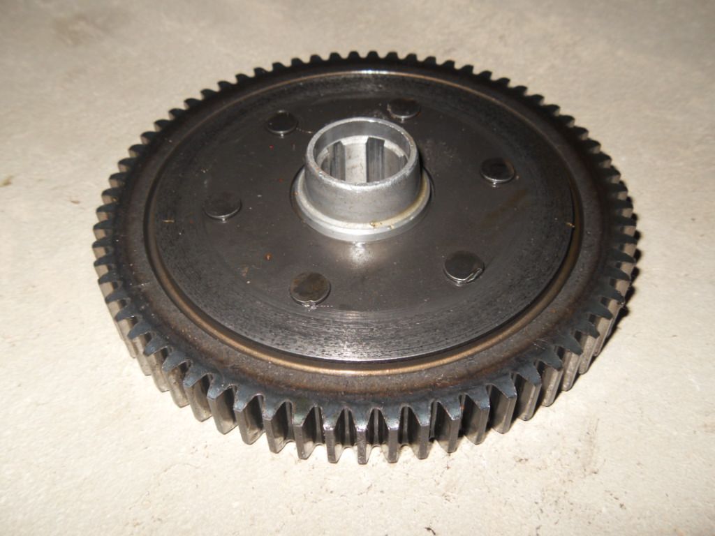  photo SDC16925_zpslhjtvne8.jpg