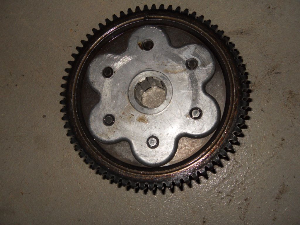  photo SDC16927_zps3sehznpt.jpg